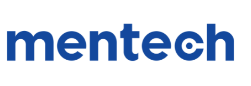 Mentech